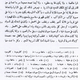 Image: arxiv.org